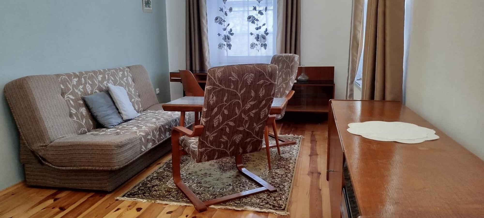 Statek Kloubek Apartman Chabičovice Kültér fotó