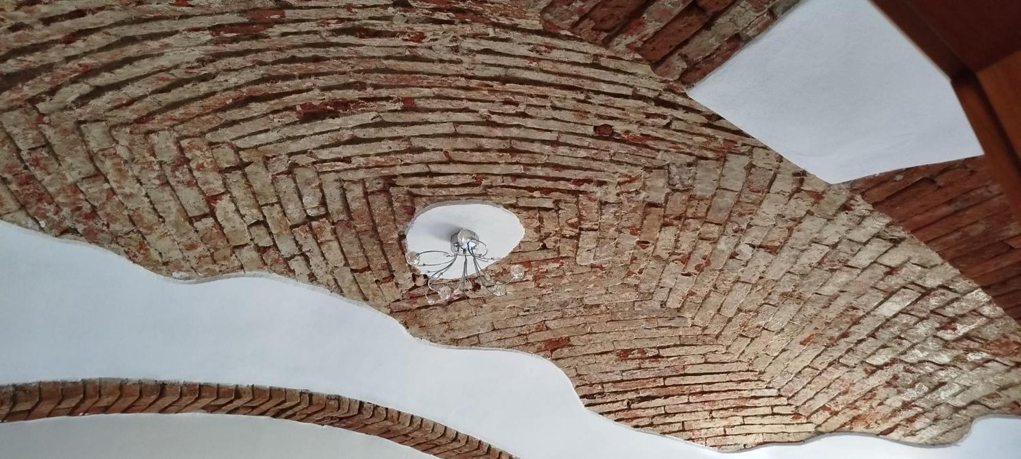 Statek Kloubek Apartman Chabičovice Kültér fotó